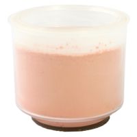 Zao Essence of Nature Refill Mineral silk - Coffee Beige